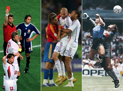 30-june-1998-fifa-world-cup-england-v-argentina-referee-kim-milton-nielsen-shows-the-red-card-to-dav.webp