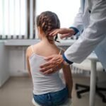 300-van-950-banen-weg-bij-inspectie-gezondheidszorg-en-jeugd-scherpe-keuzes.jpg