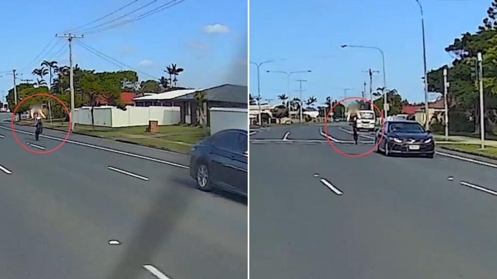 30e84d3010bdda6a10e705ac9c81a81aeddc1330-16x9-x0y0w1280h720.jpg