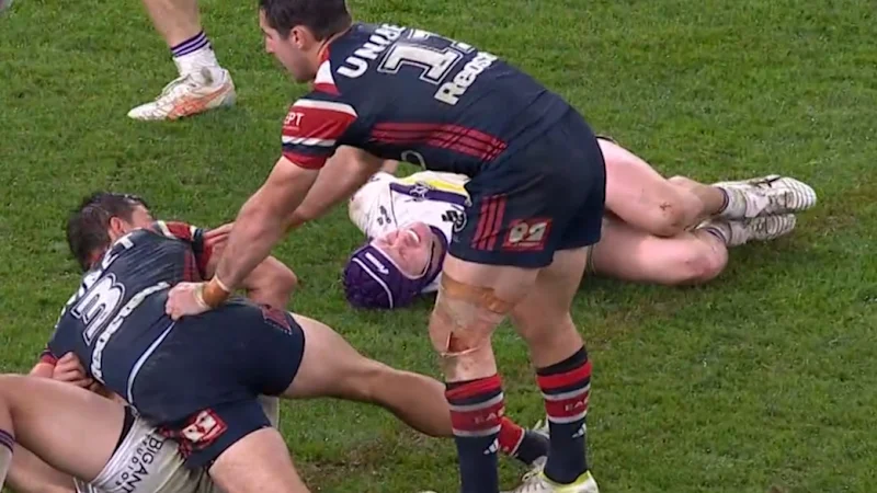 3b449d6d2c1c88c9c57919e7e575d77b561d7a64.webp