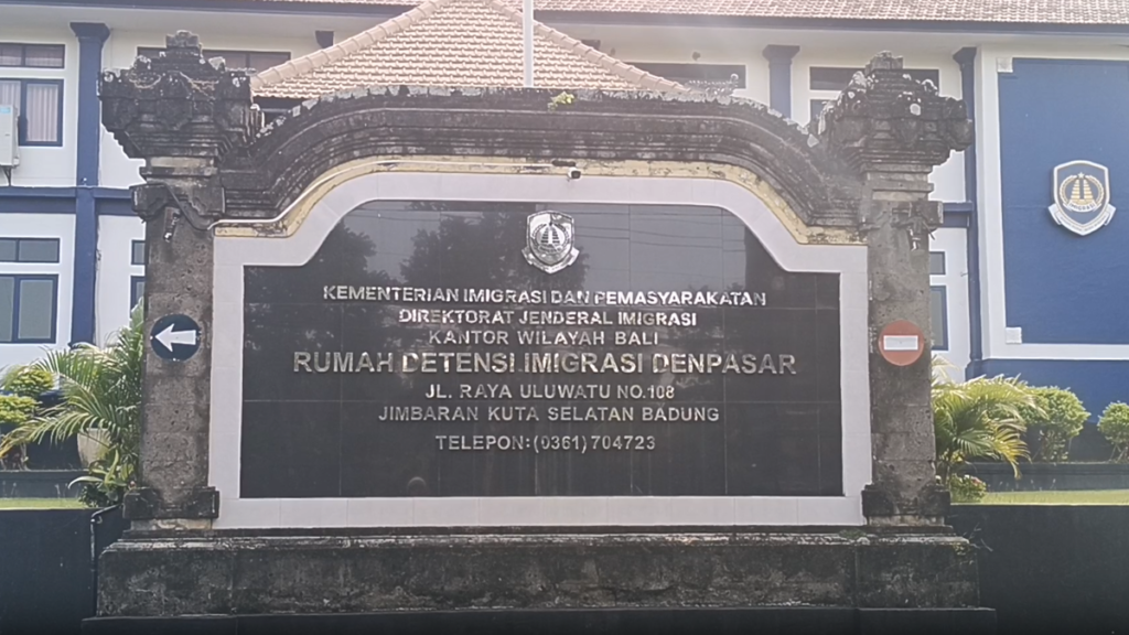 472e6498ec97f1fc8743d955a44385c2ec43420a-16x9-x1y0w1271h715.png