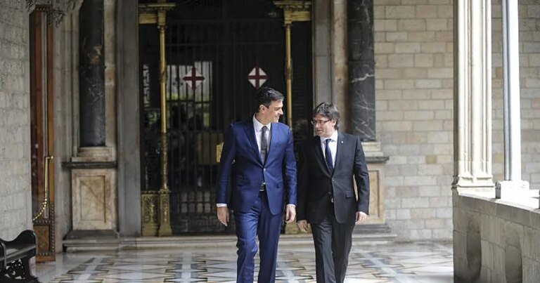 50775063-U68731374266BUx-1200x630@diario_abc.JPG