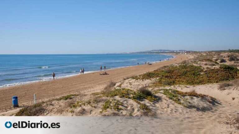 5c5c3e26-9c20-440d-9147-c85cae4d1ba0_facebook-watermarked-aspect-ratio-1200-675_default_0.jpg