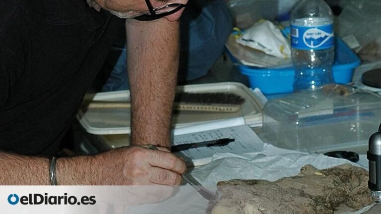 67e80fd1-fda5-47af-8c5a-c9e92f44233f_facebook-watermarked-aspect-ratio-1200-675_default_0.jpg