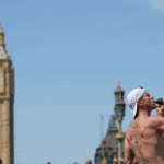 6a43e5e16188b7-15380041.gif