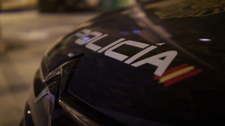 6a44db8bcaa6c5-82692824.jpeg