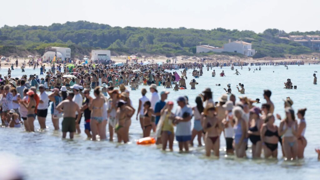 6a4a5ca1507637-55548957.jpeg