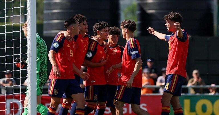 6a4e86e8a6b94-U72513845463pOm-1200x630@diario_abc.jpeg