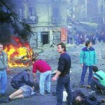 7810724-U52511535665uNs-1200x630@diario_abc.JPG