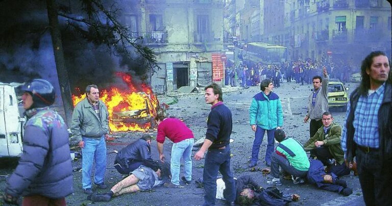 7810724-U52511535665uNs-1200x630@diario_abc.JPG