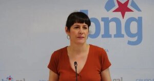 8065251-U80113318123kKV-1200x630@diario_abc.jpg