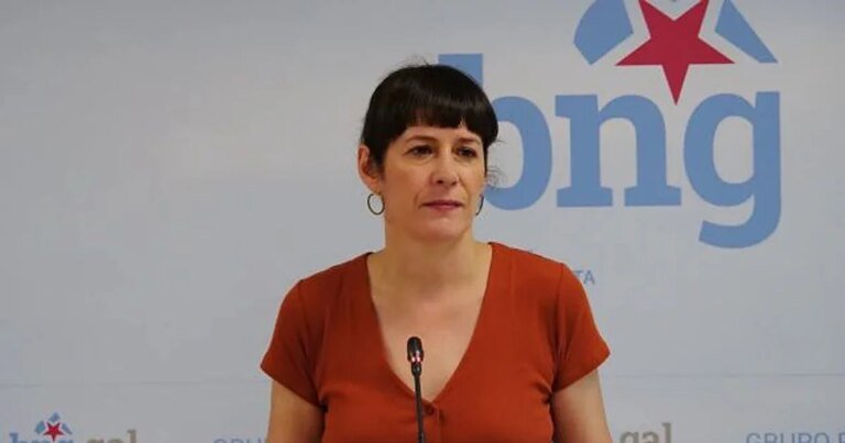 8065251-U80113318123kKV-1200x630@diario_abc.jpg