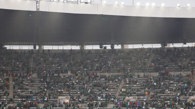 ANP-562905791.jpg