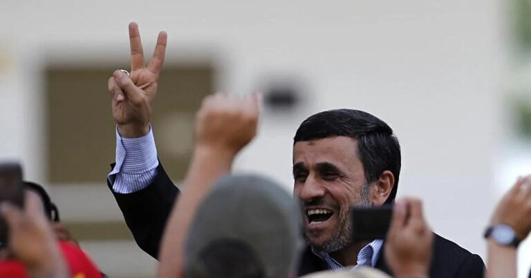 Ahmadinejad-k7zC-1200x630@diario_abc.JPG