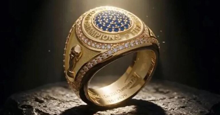 Anillo-kWuC-1200x630@diario_abc.JPG