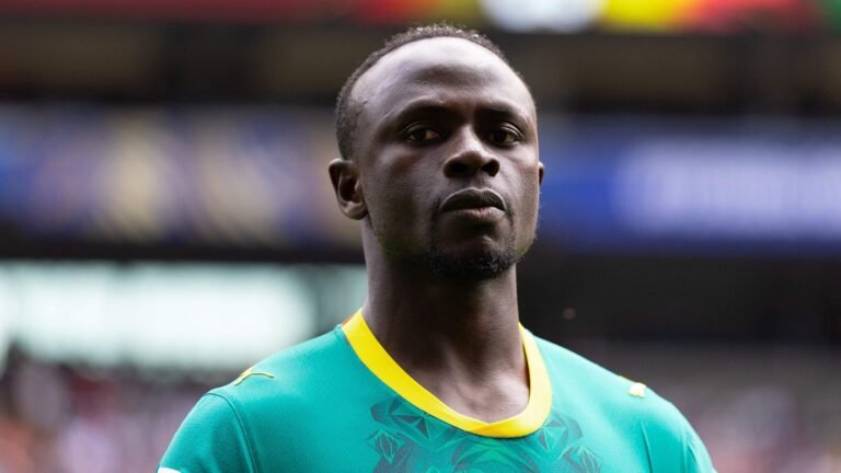 Belgium20v20Senegal20Round20Of203220-20FIFA20World20Cup202026.jpeg