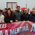 Besteiro_ManifestacionAltriAPobra-U88332337052FMx-1200x630@diario_abc.jpg