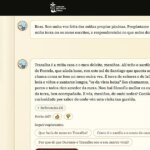CCG_des_bot_otero-U32562080081Oye-1200x630@diario_abc.jpg