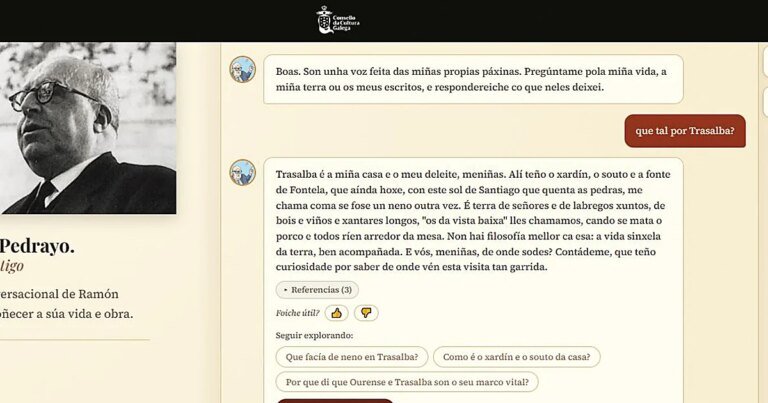 CCG_des_bot_otero-U32562080081Oye-1200x630@diario_abc.jpg