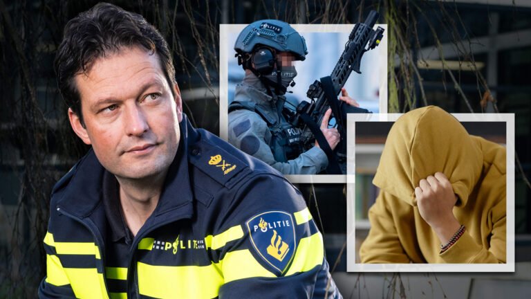Combi20-20Grote20zorgen20jongeren.jpg
