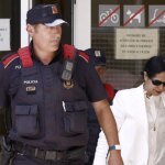 DAMBin201-U65055072228qOC-1200x630@diario_abc.jpeg