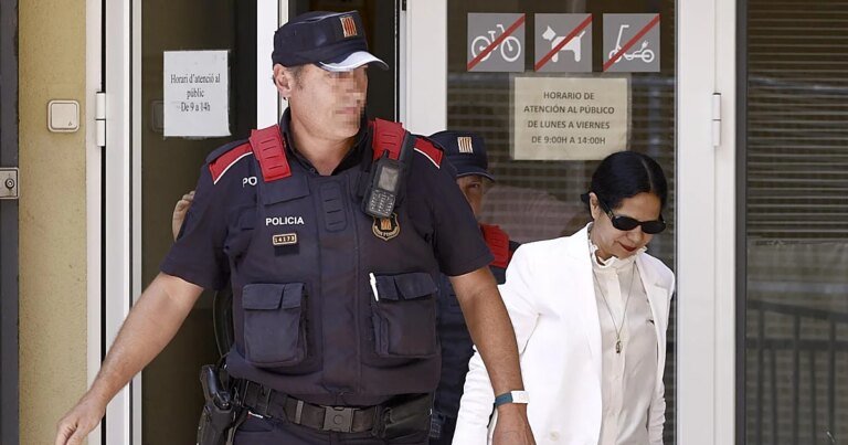 DAMBin201-U65055072228qOC-1200x630@diario_abc.jpeg