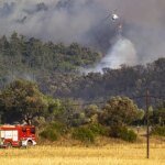DAMBin_20260704211805-U34333363430WFd-1200x630@diario_abc.jpg