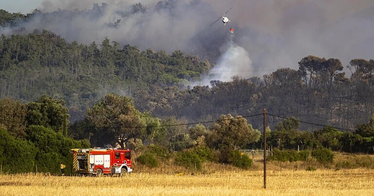 DAMBin_20260704211805-U34333363430WFd-1200x630@diario_abc.jpg