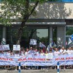 DSC_3717-k0Z-1200x630@diario_abc.jpg