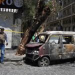 Damascus20aanslag20juli20202620ANP-563030266.jpg