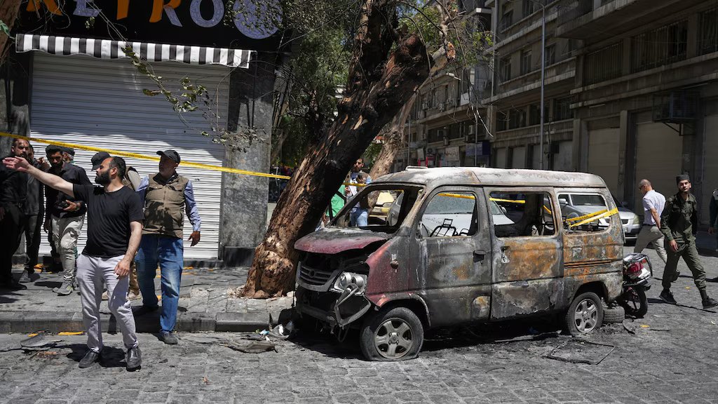 Damascus20aanslag20juli20202620ANP-563030266.jpg