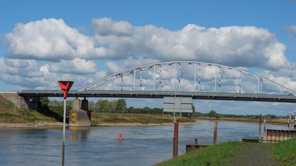Doesburg20IJssel.jpg