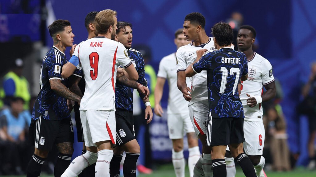 England20v20Argentina20Semi20Final20-20FIFA20World20Cup202026.jpeg