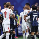 England20v20Argentina20Semi20Final20-20FIFA20World20Cup202026.jpeg