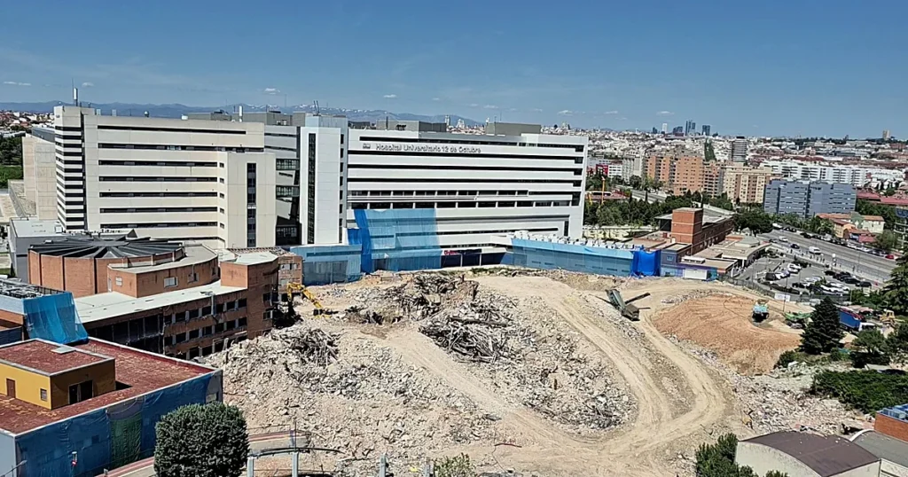 Fin20demolicion20-20Huella20antigua20Residencia20General20H.1220de20Octubre_20260713164011.webp
