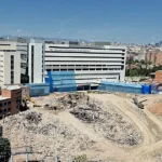 Fin20demolicion20-20Huella20antigua20Residencia20General20H.1220de20Octubre_20260713164011.webp