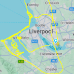 Flightradar24.png