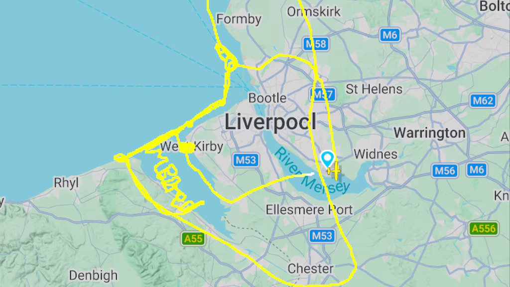 Flightradar24.png