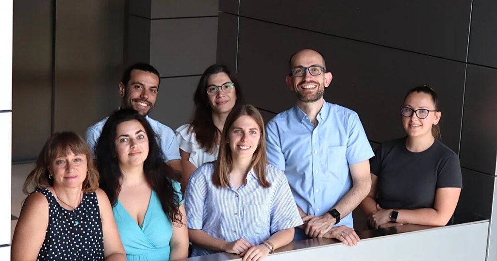 FotoNCR-U40005855676hmF-1200x630@diario_abc.JPG