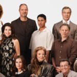 GTST_met20logo204x520v2.jpg