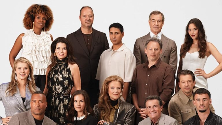 GTST_met20logo204x520v2.jpg