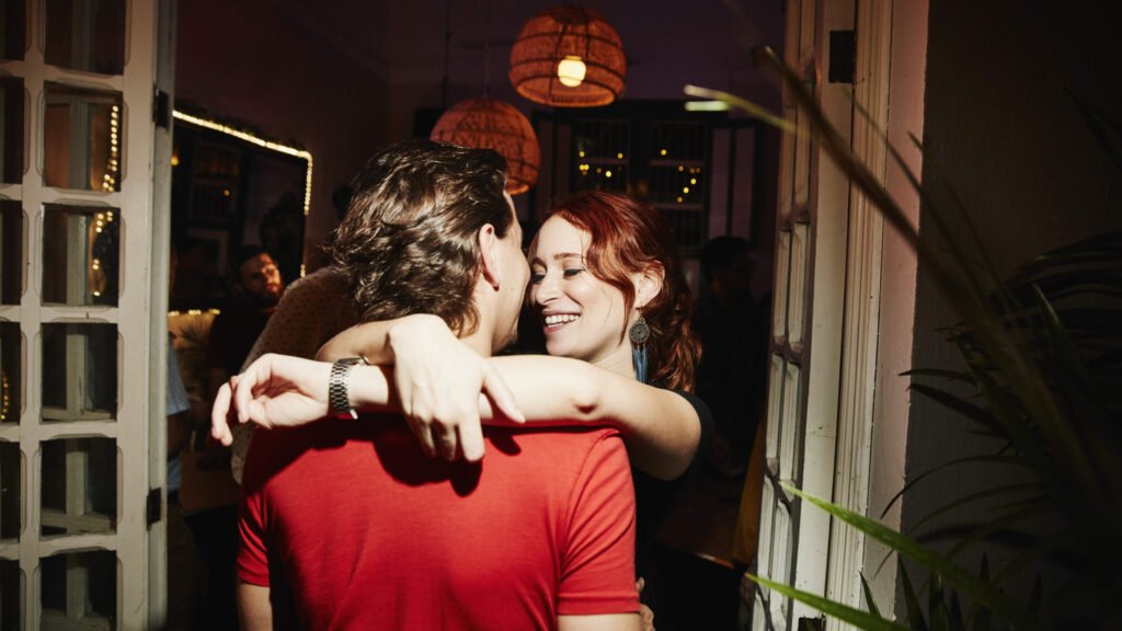 GettyImages-1135148457201.jpg