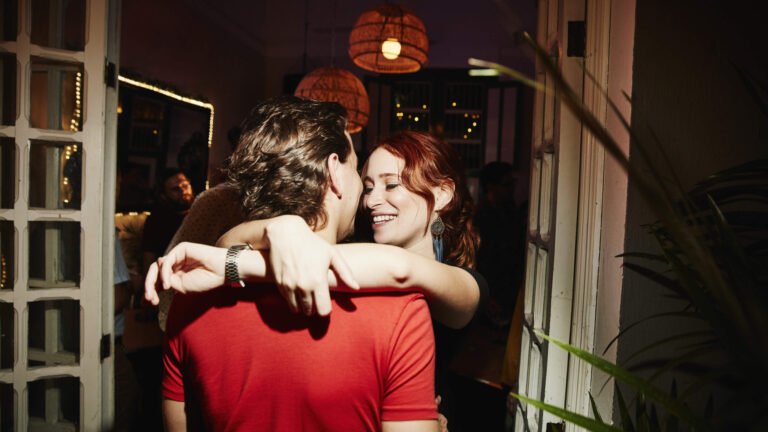 GettyImages-1135148457201.jpg