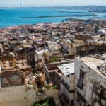 GettyImages-2279021136.jpg