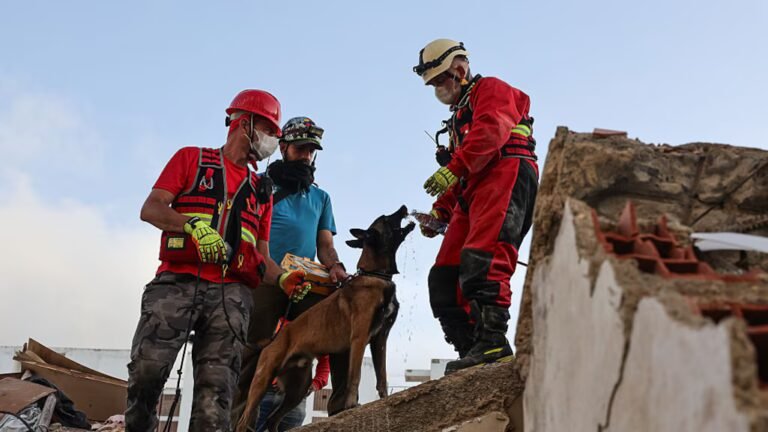 GettyImages-2283727036.jpg
