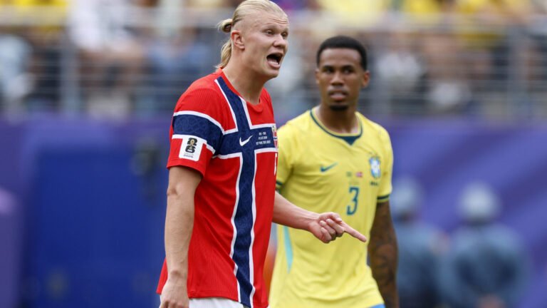 GettyImages-2284211247.jpg