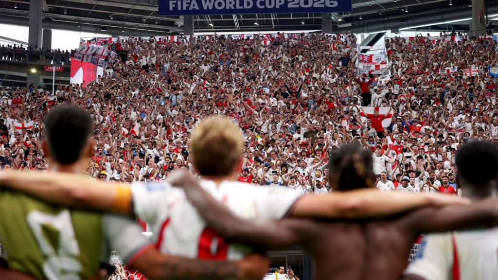 GettyImages-2284214974.jpg