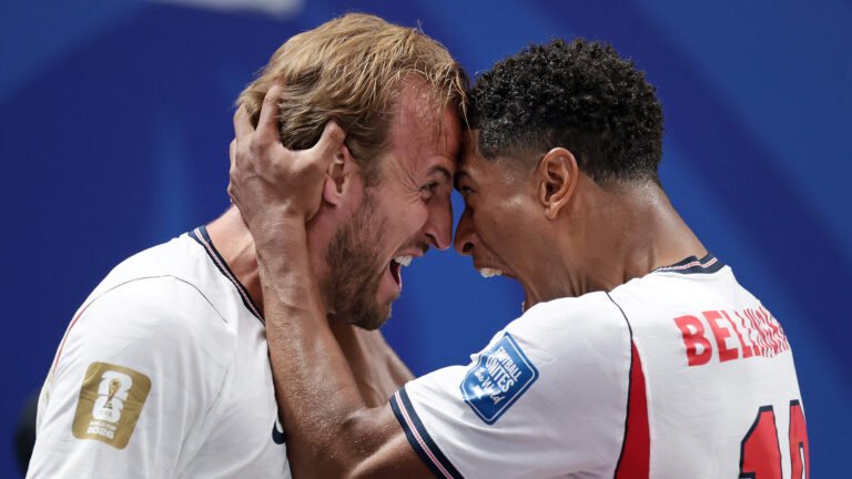 GettyImages-2284222314.jpg