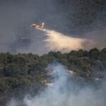 GettyImages-2284368659201.jpg