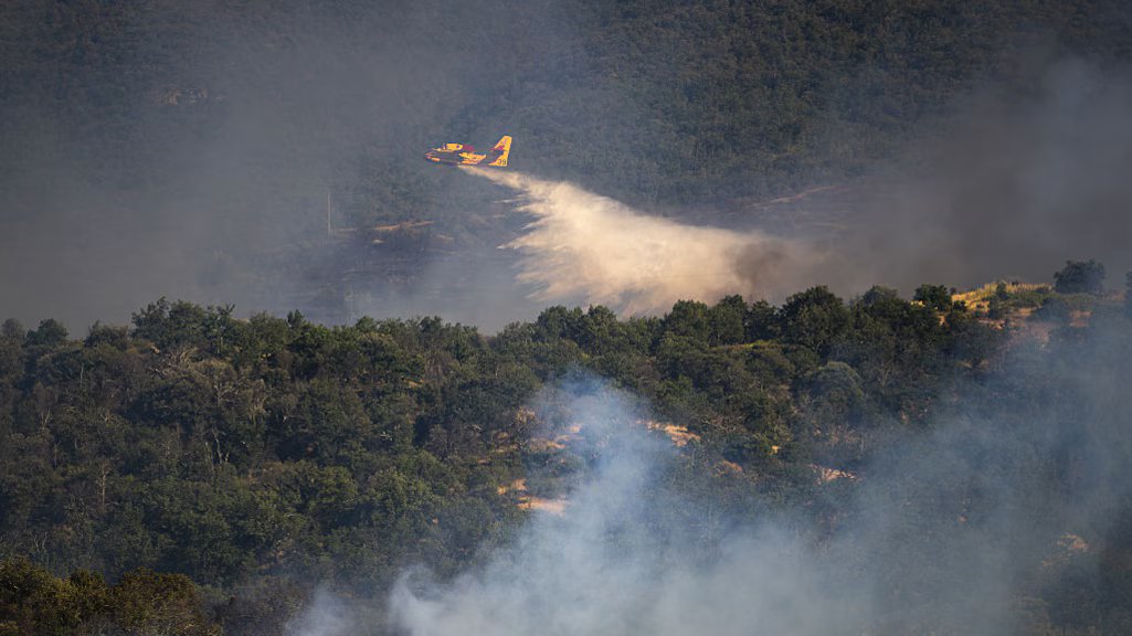 GettyImages-2284368659201.jpg